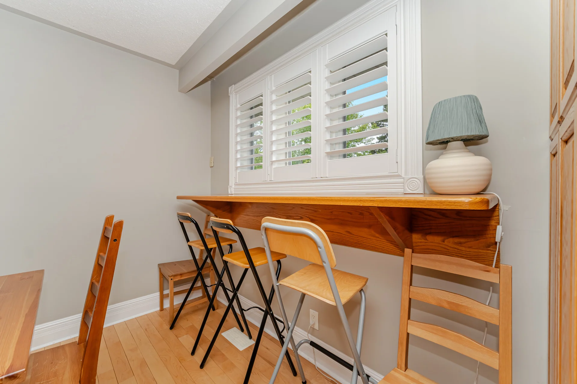 141 Elm Street, Collingwood - photo 20