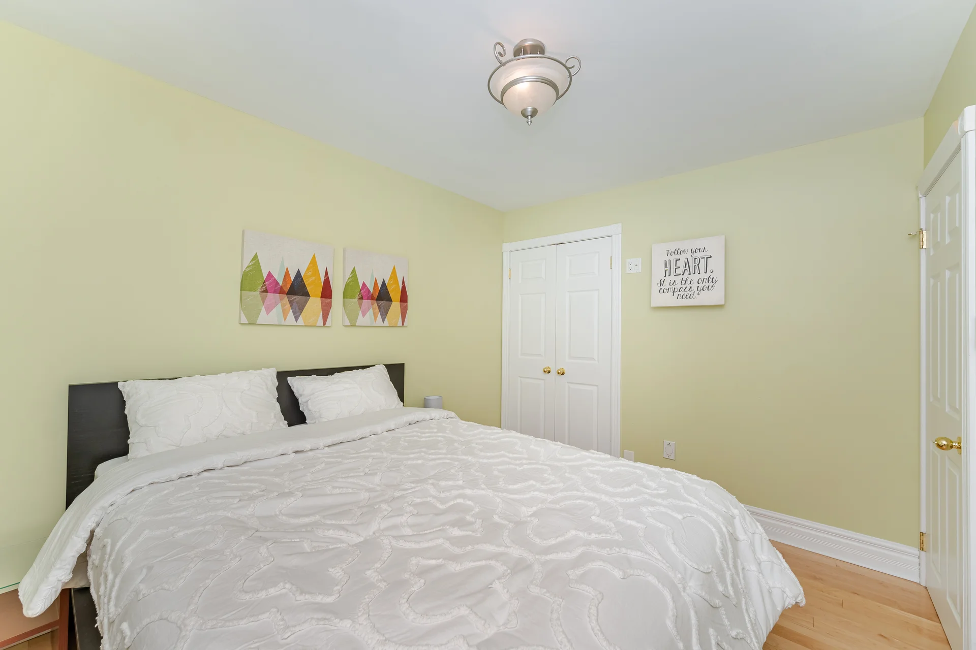 141 Elm Street, Collingwood - photo 25
