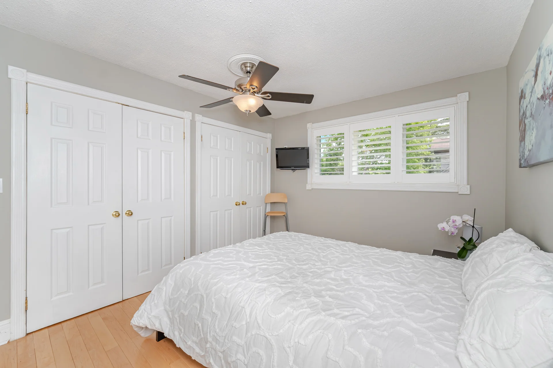 141 Elm Street, Collingwood - photo 27