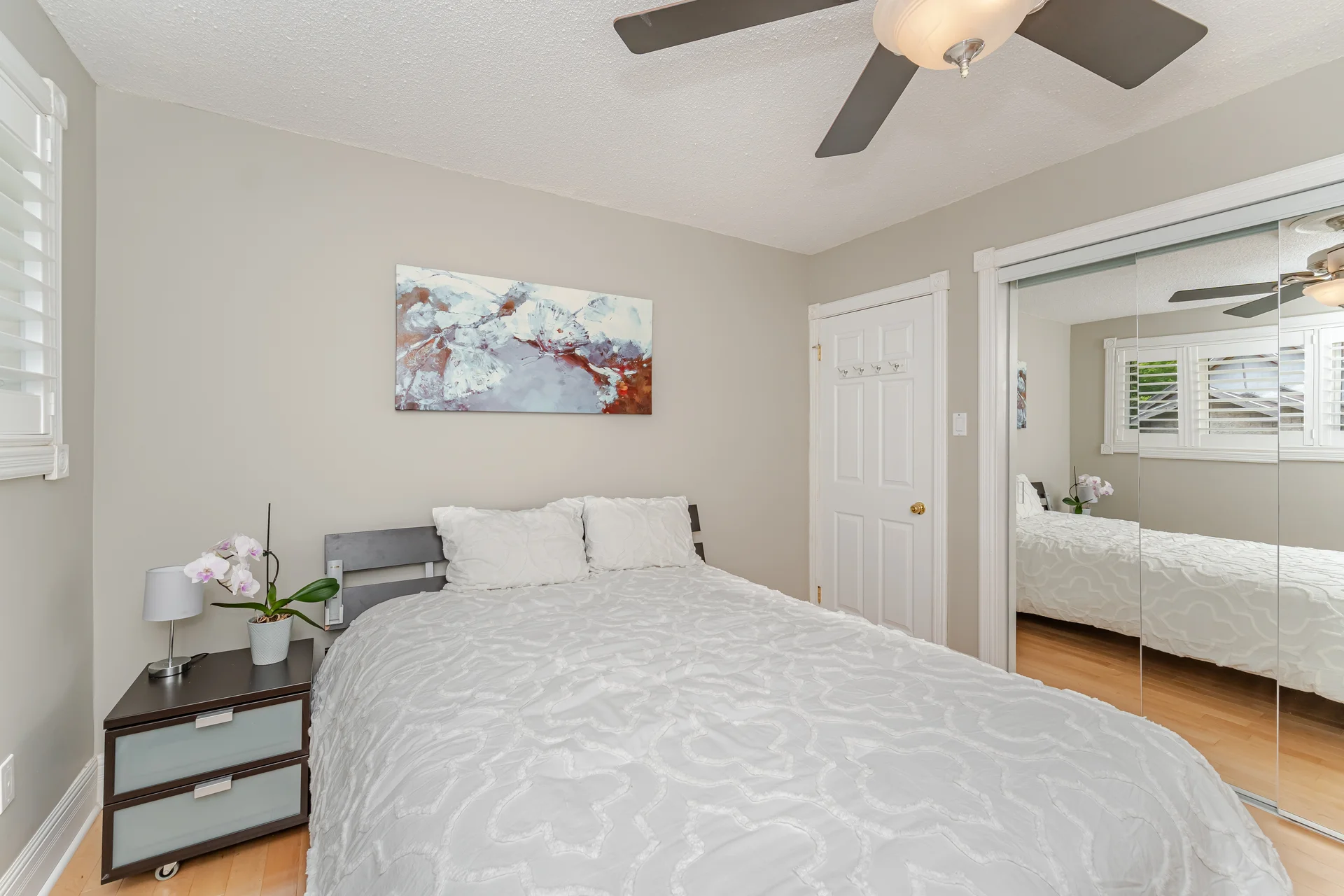 141 Elm Street, Collingwood - photo 28