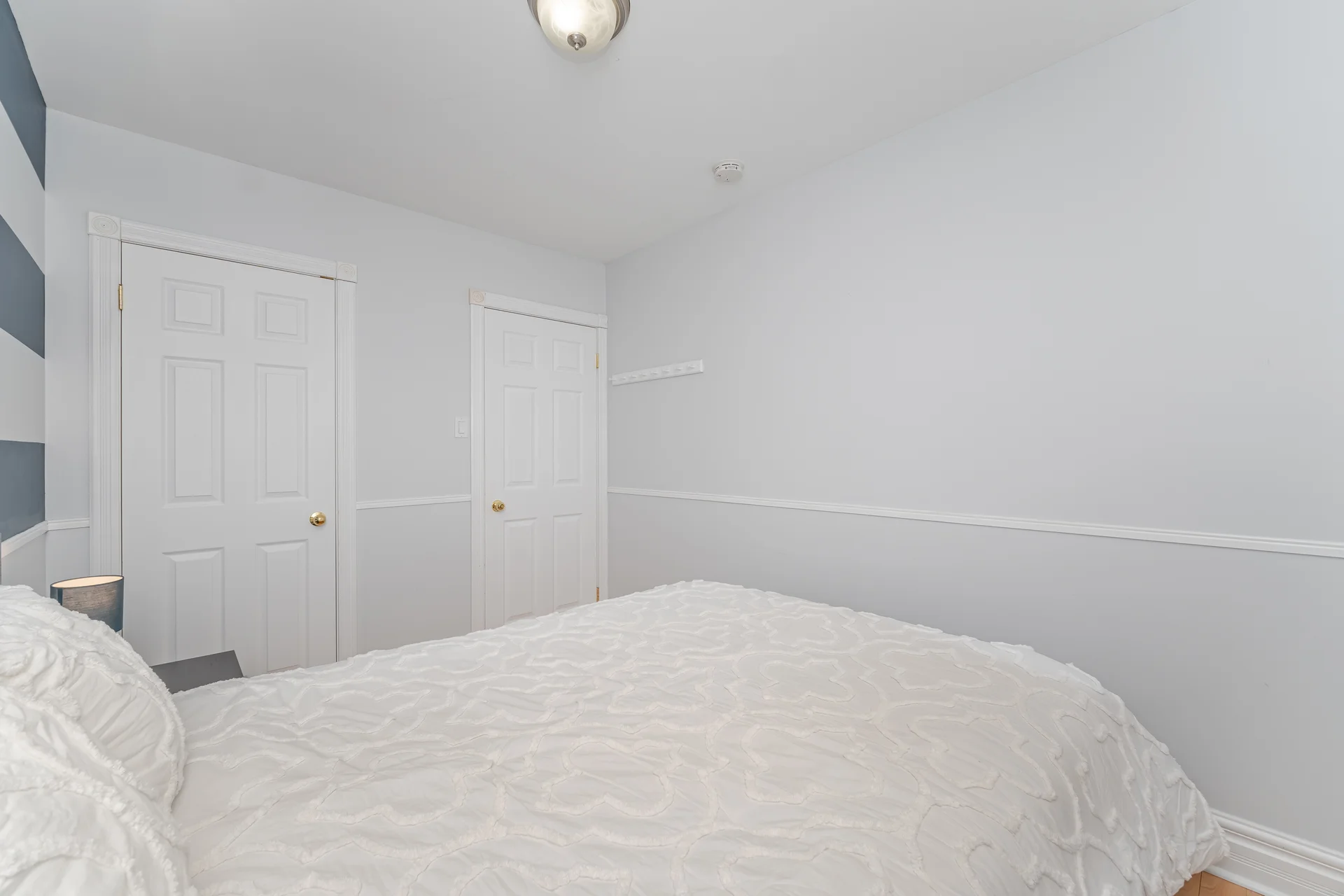 141 Elm Street, Collingwood - photo 30
