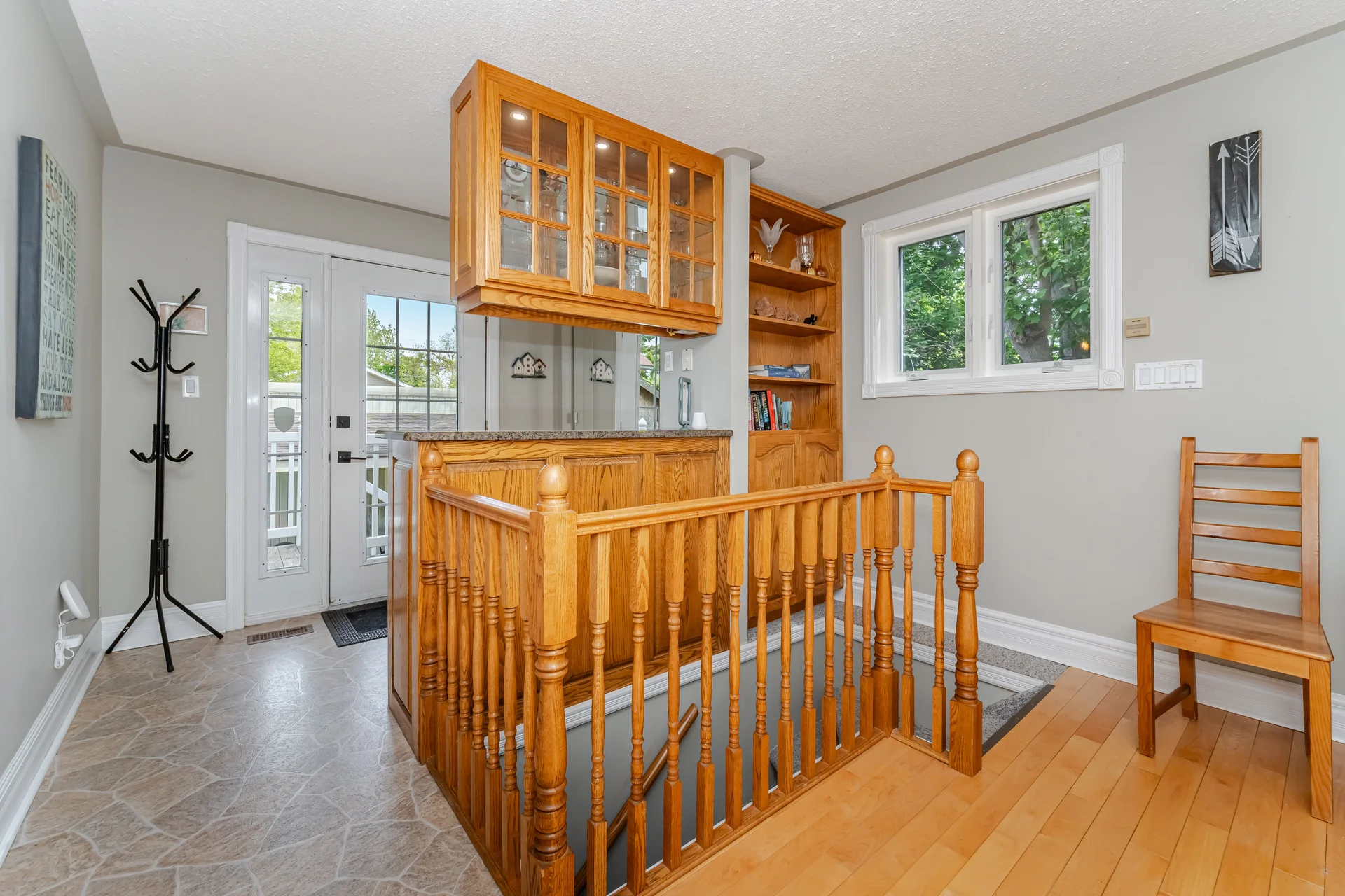 141 Elm Street, Collingwood - photo 32