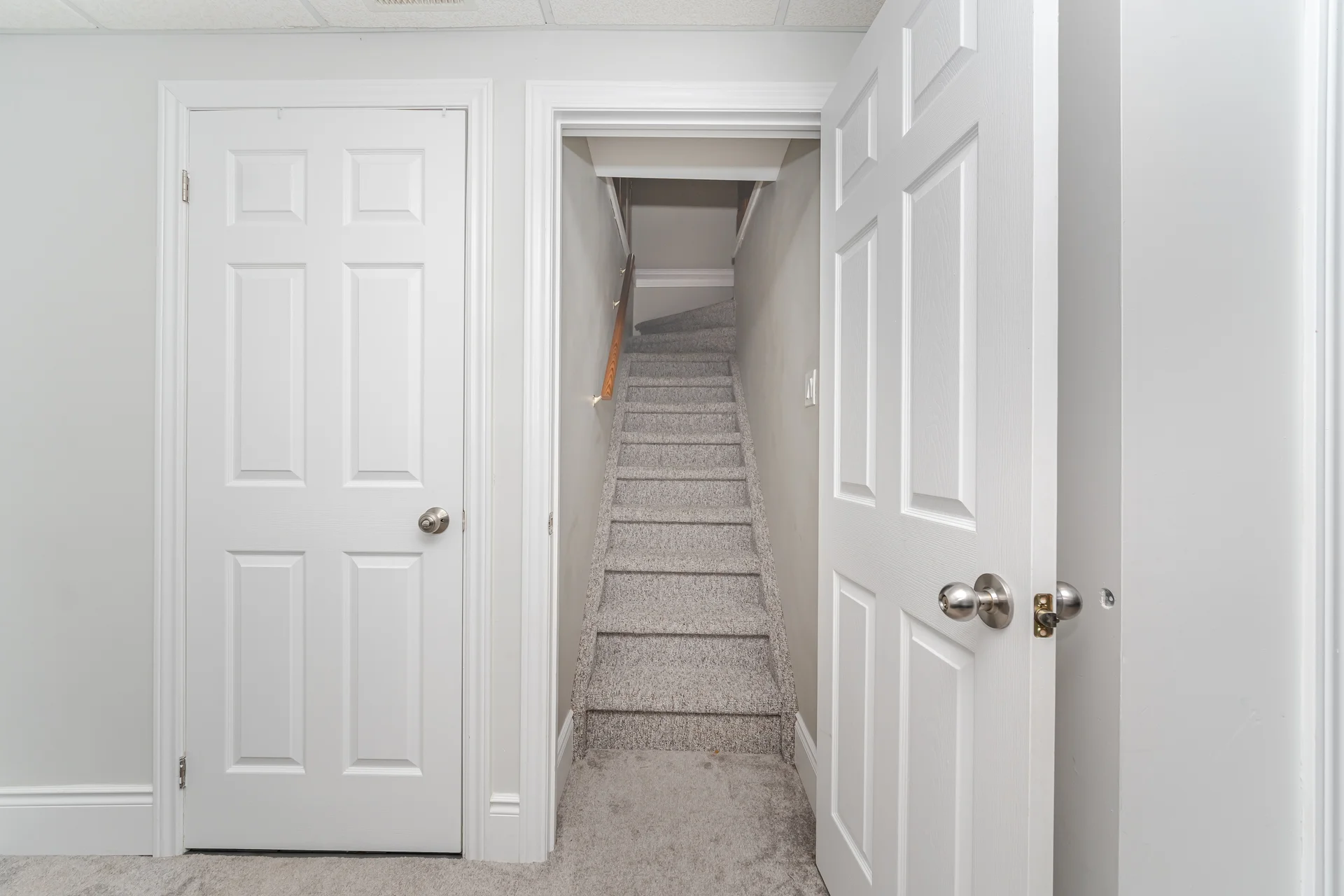 141 Elm Street, Collingwood - photo 33