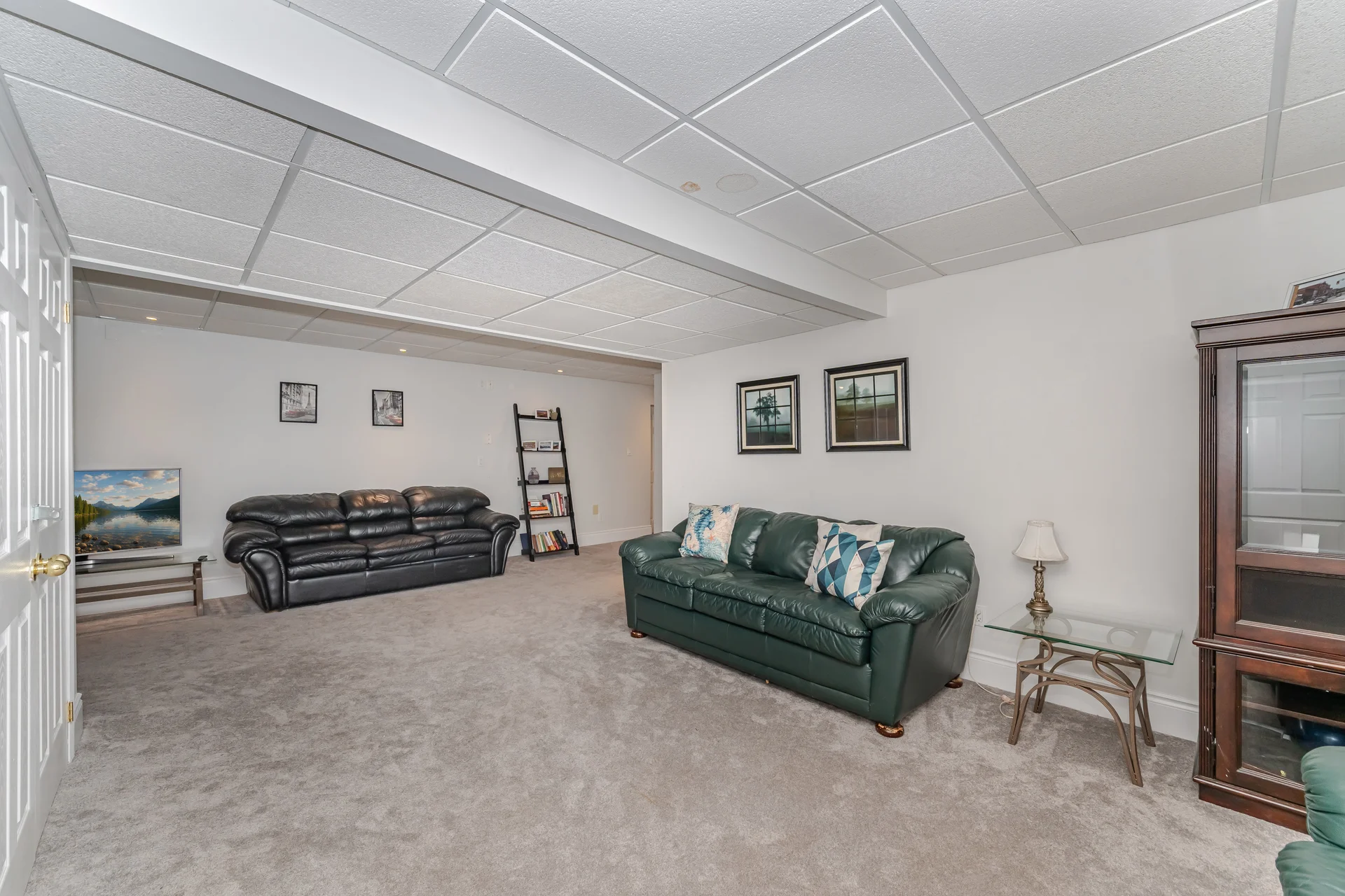 141 Elm Street, Collingwood - photo 34
