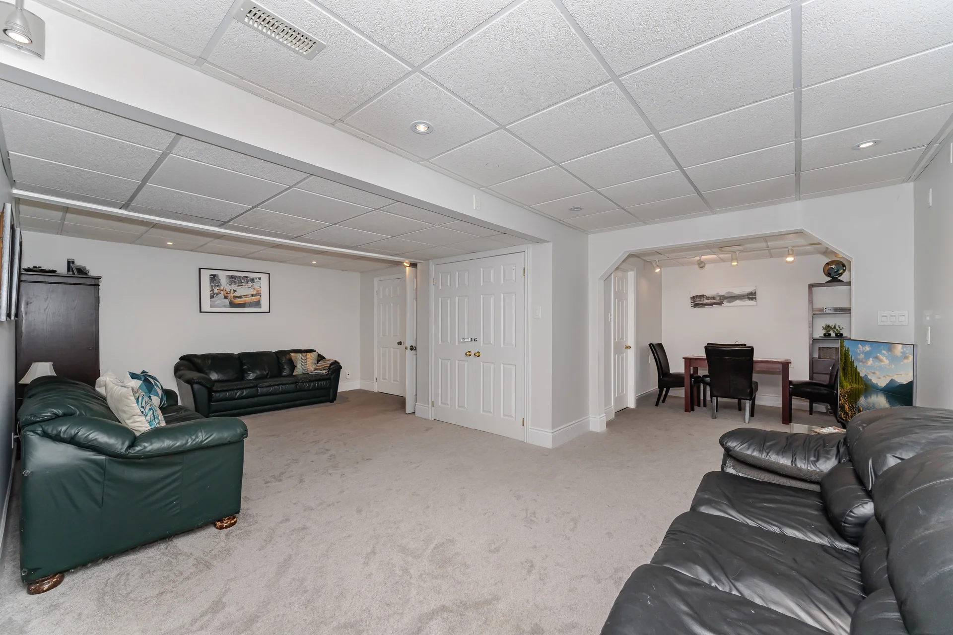 141 Elm Street, Collingwood - photo 35
