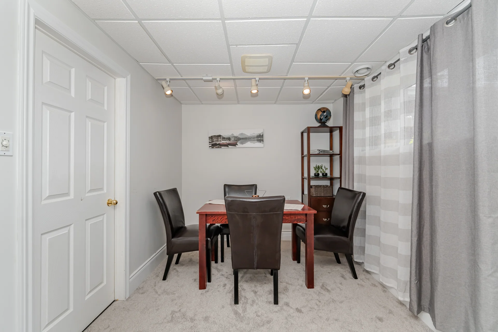 141 Elm Street, Collingwood - photo 37