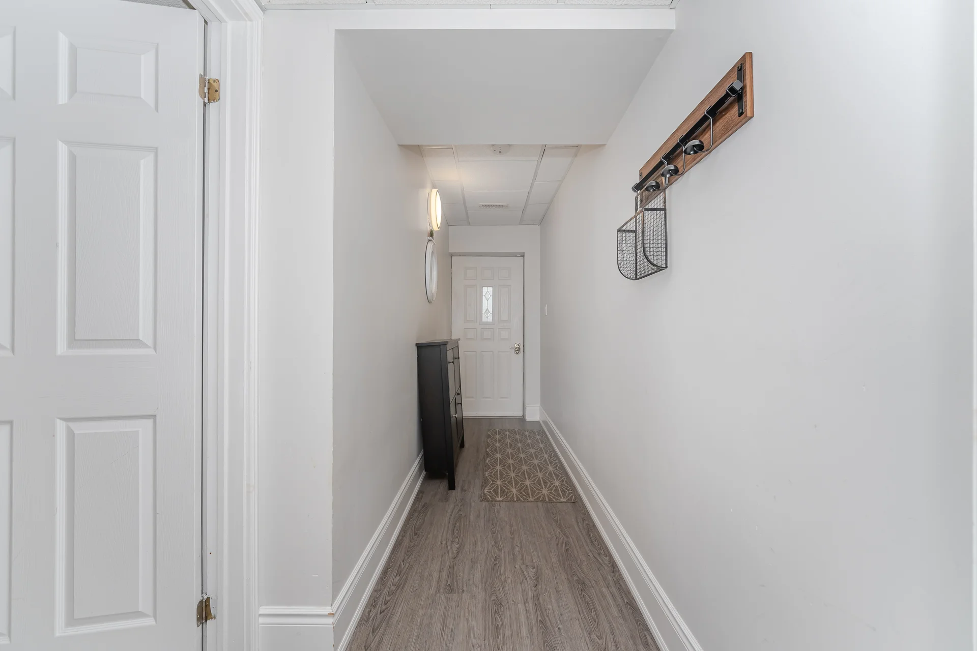 141 Elm Street, Collingwood - photo 40