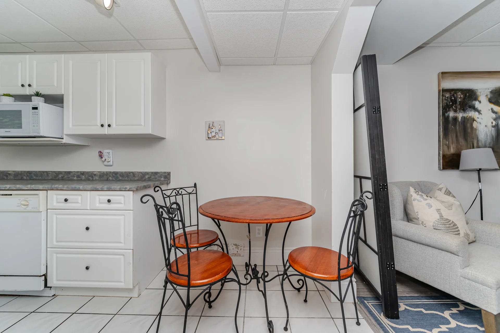 141 Elm Street, Collingwood - photo 42
