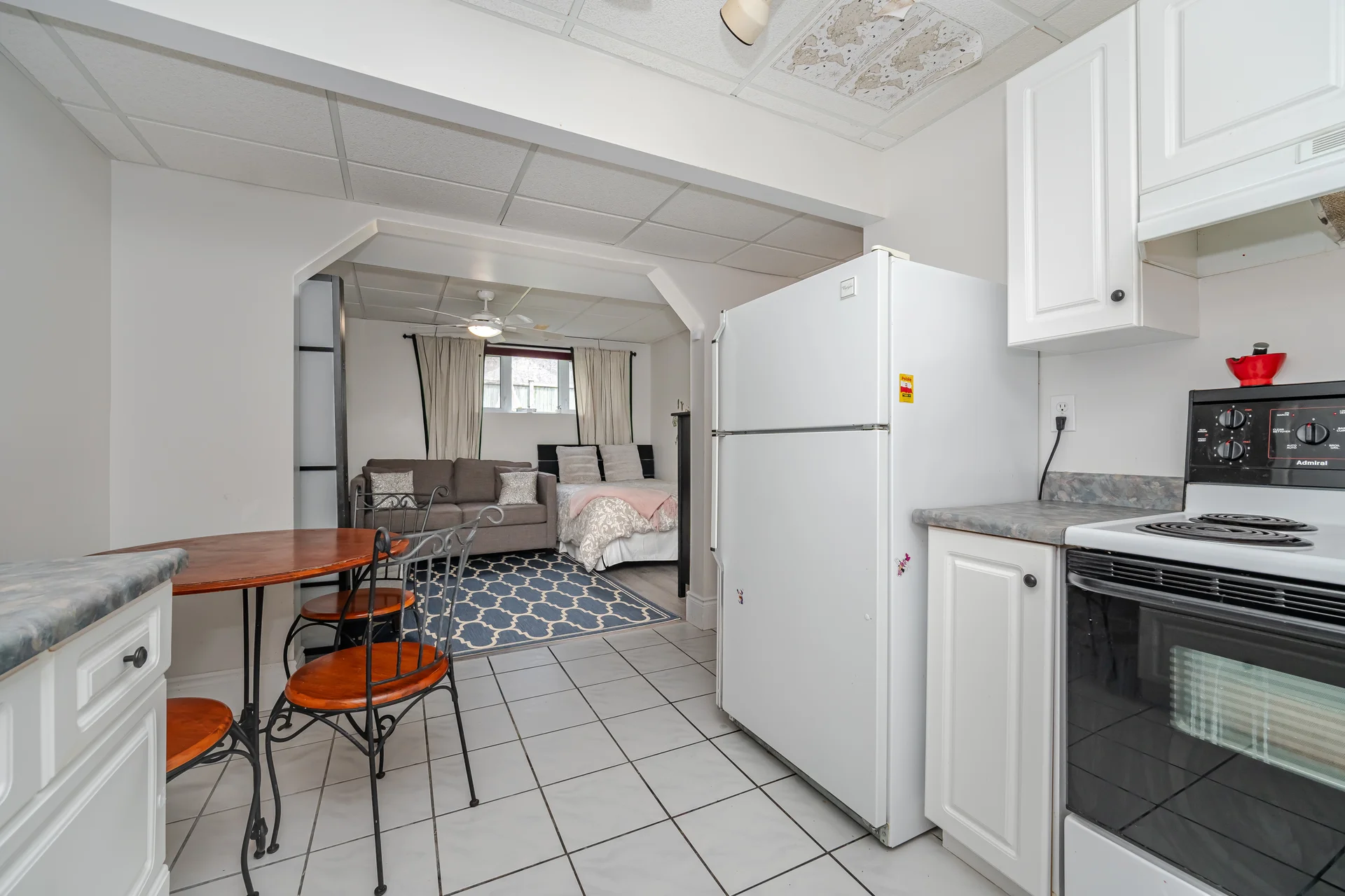 141 Elm Street, Collingwood - photo 44