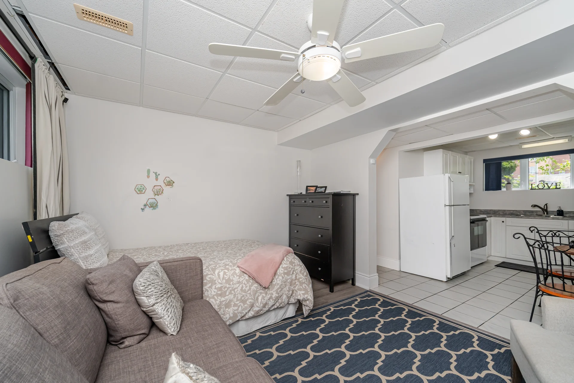 141 Elm Street, Collingwood - photo 47