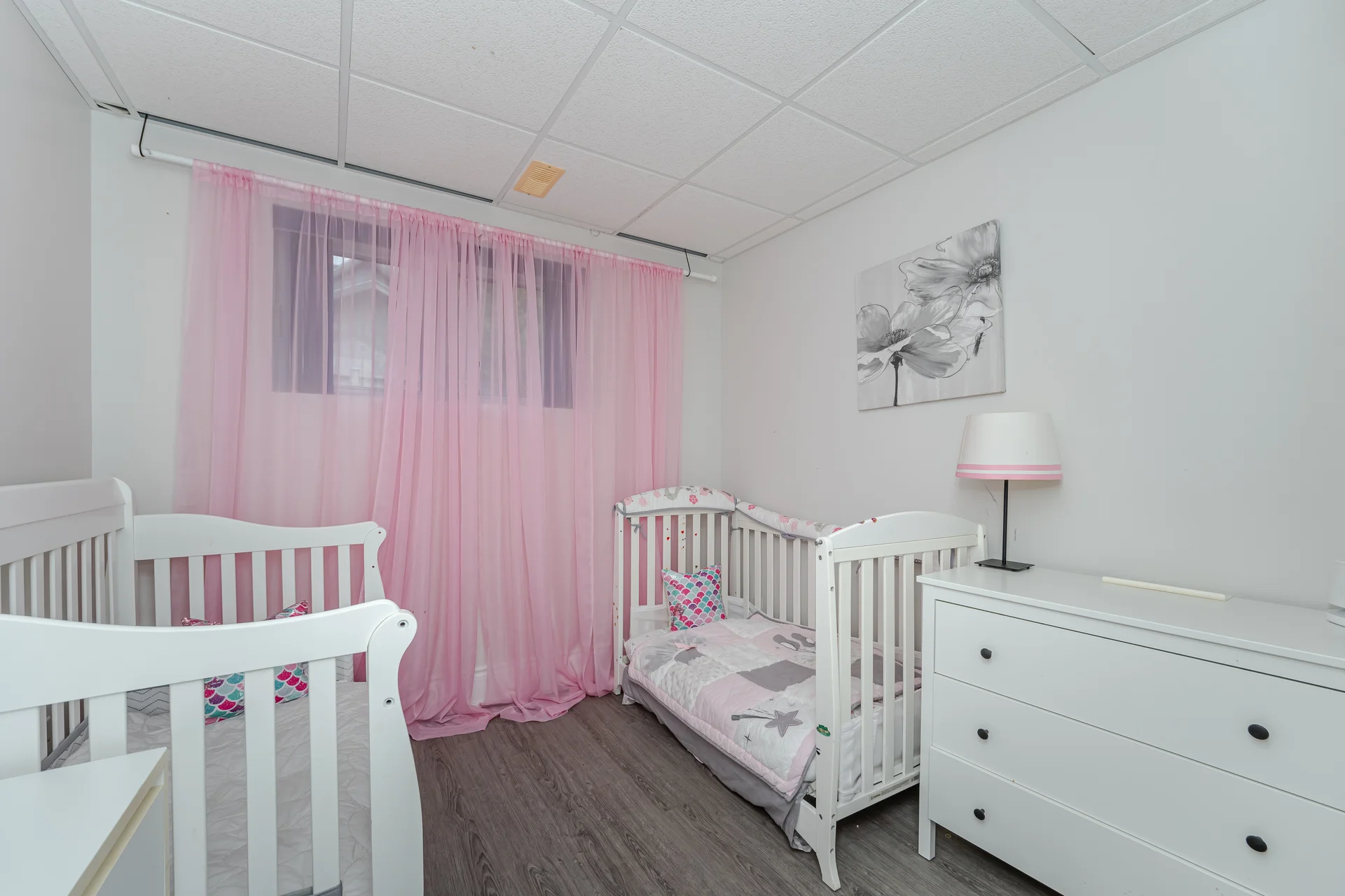 141 Elm Street, Collingwood - photo 48
