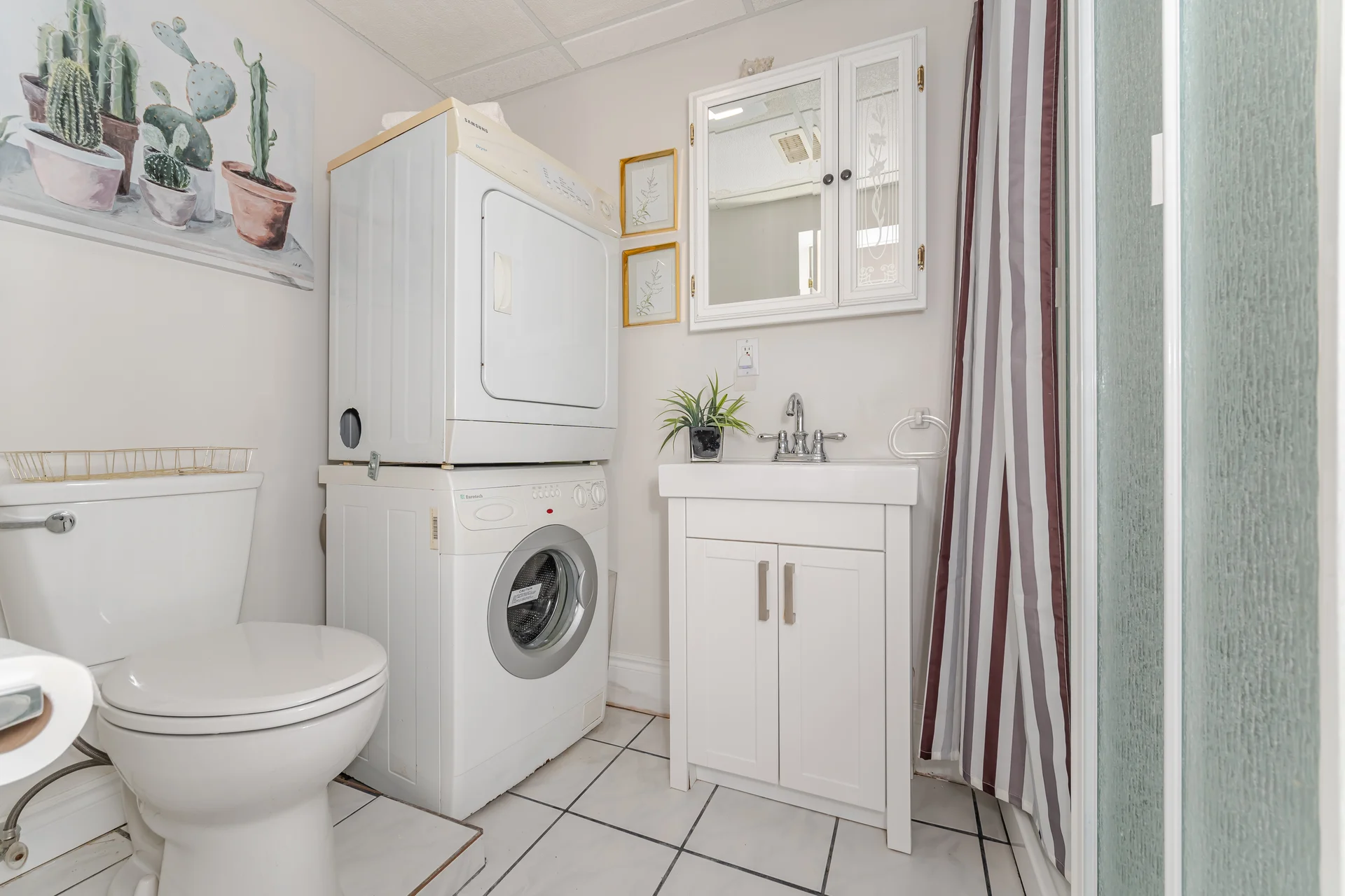141 Elm Street, Collingwood - photo 49