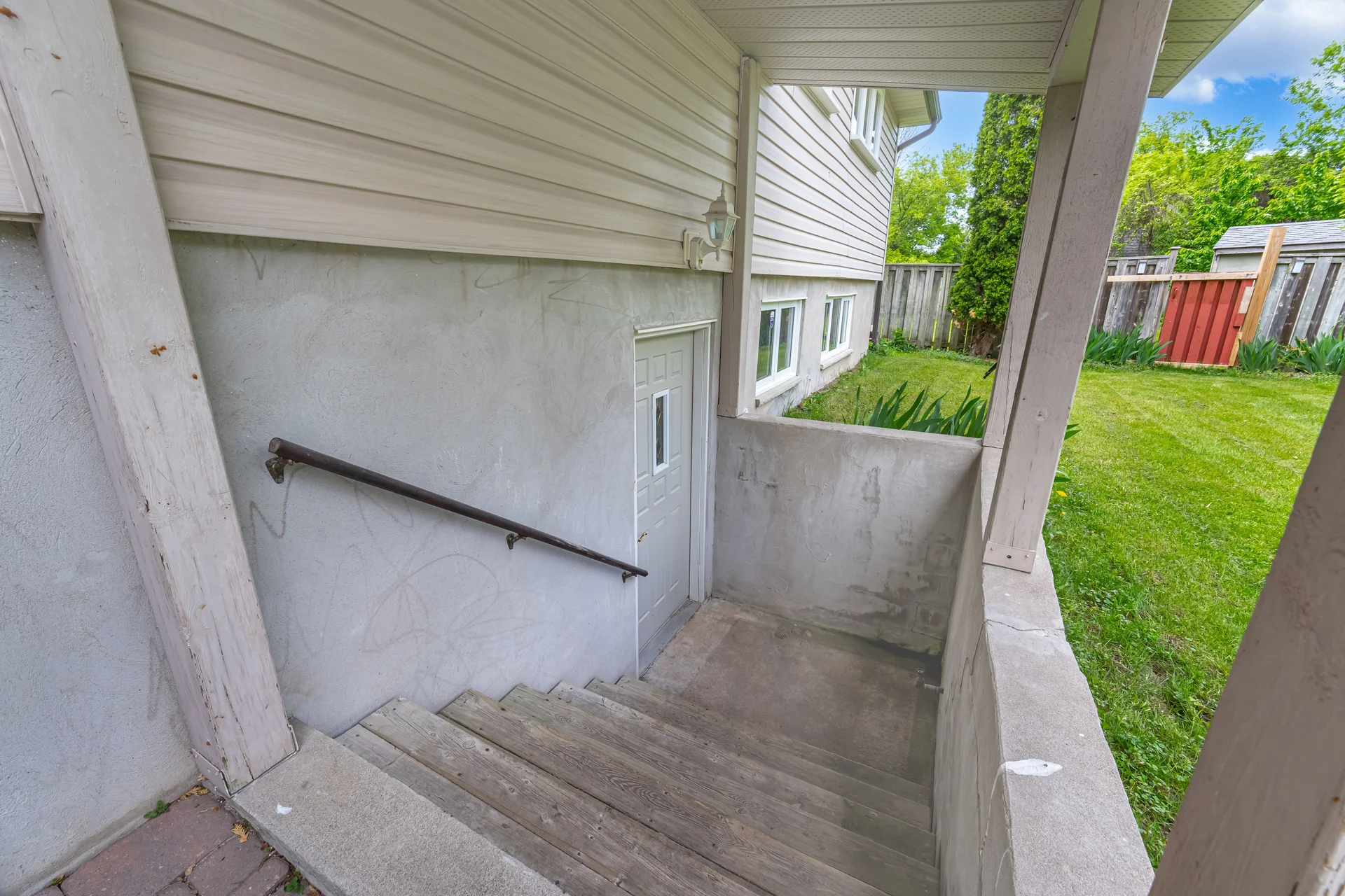 141 Elm Street, Collingwood - photo 52