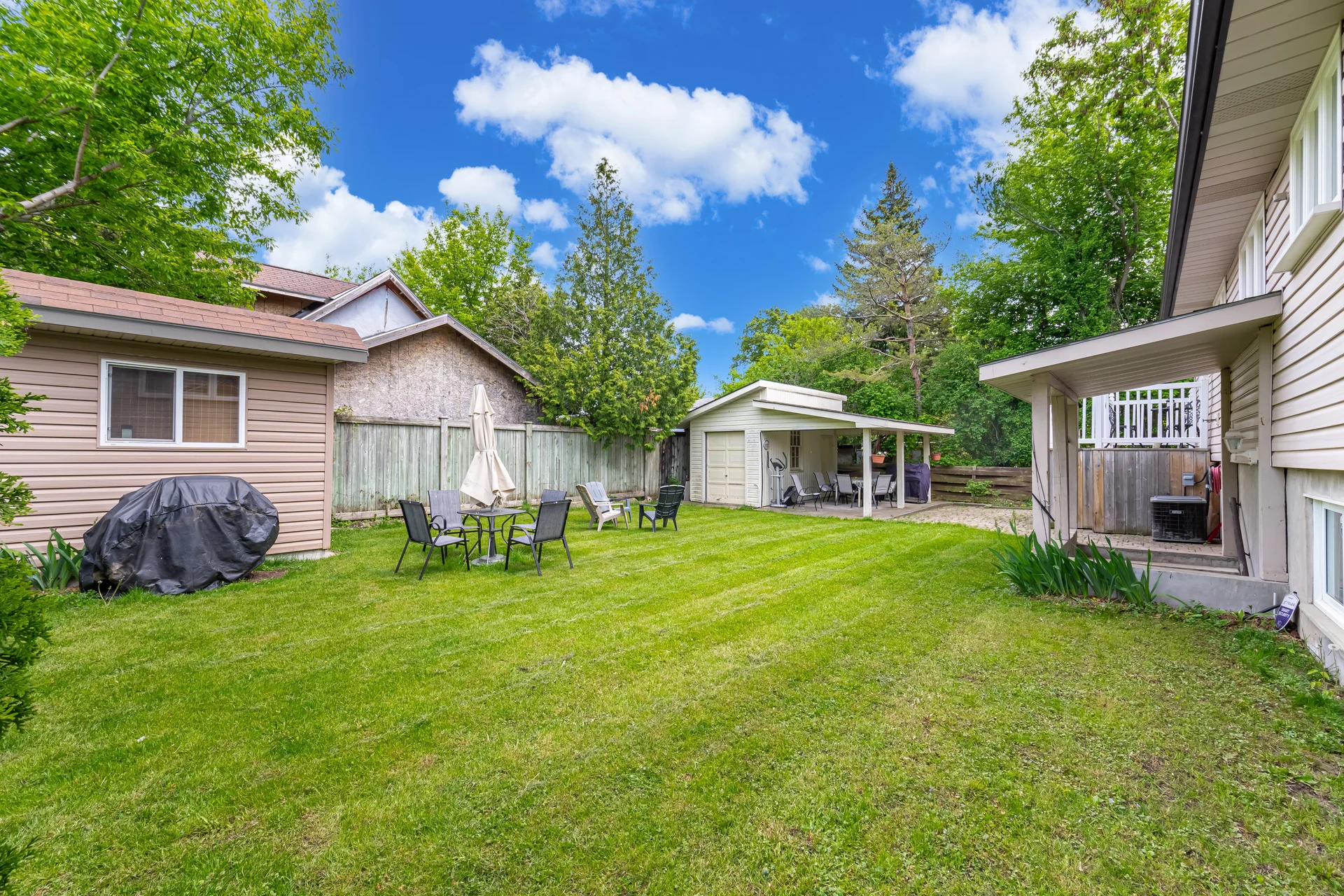 141 Elm Street, Collingwood - photo 53
