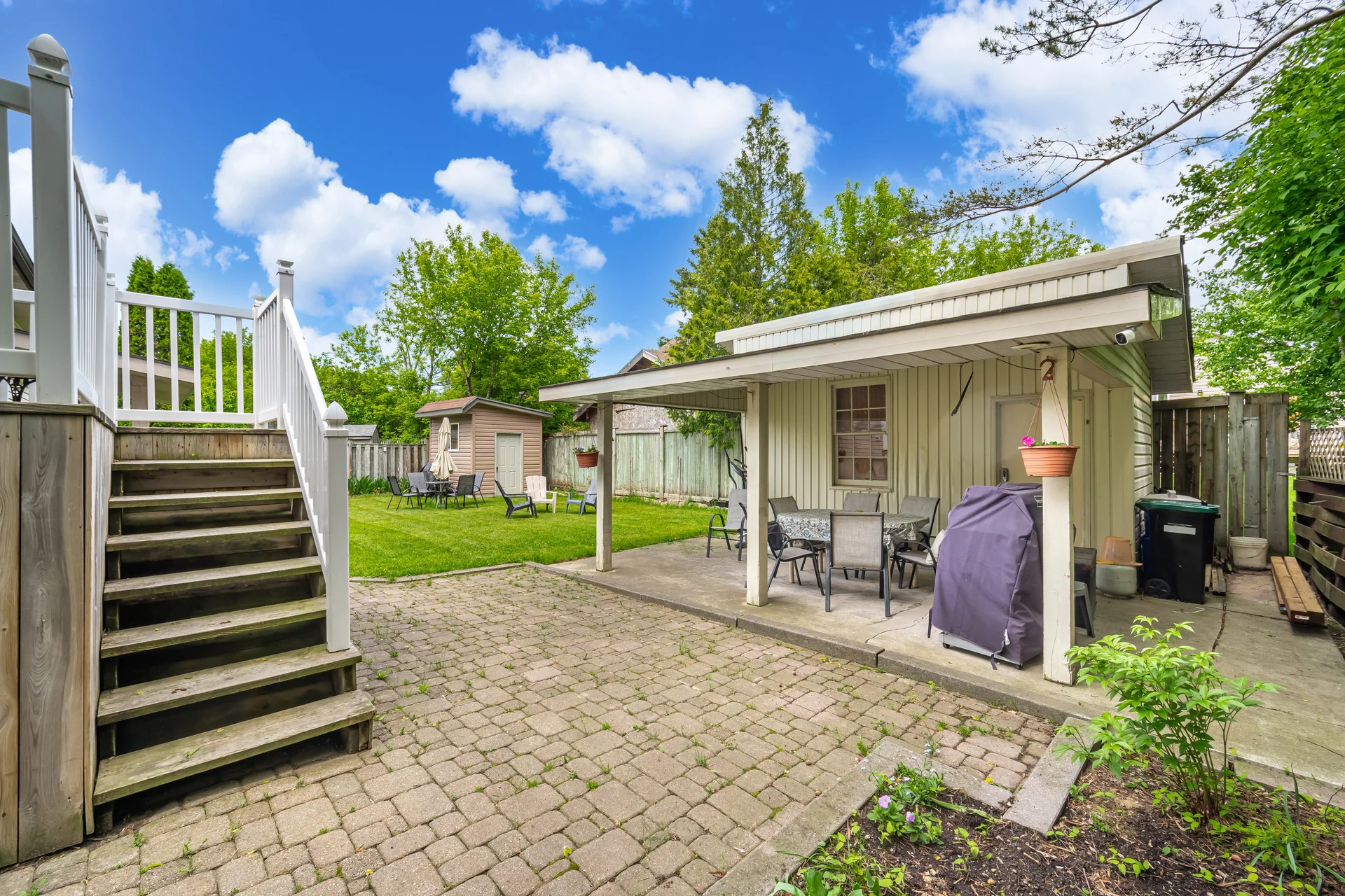 141 Elm Street, Collingwood - photo 54
