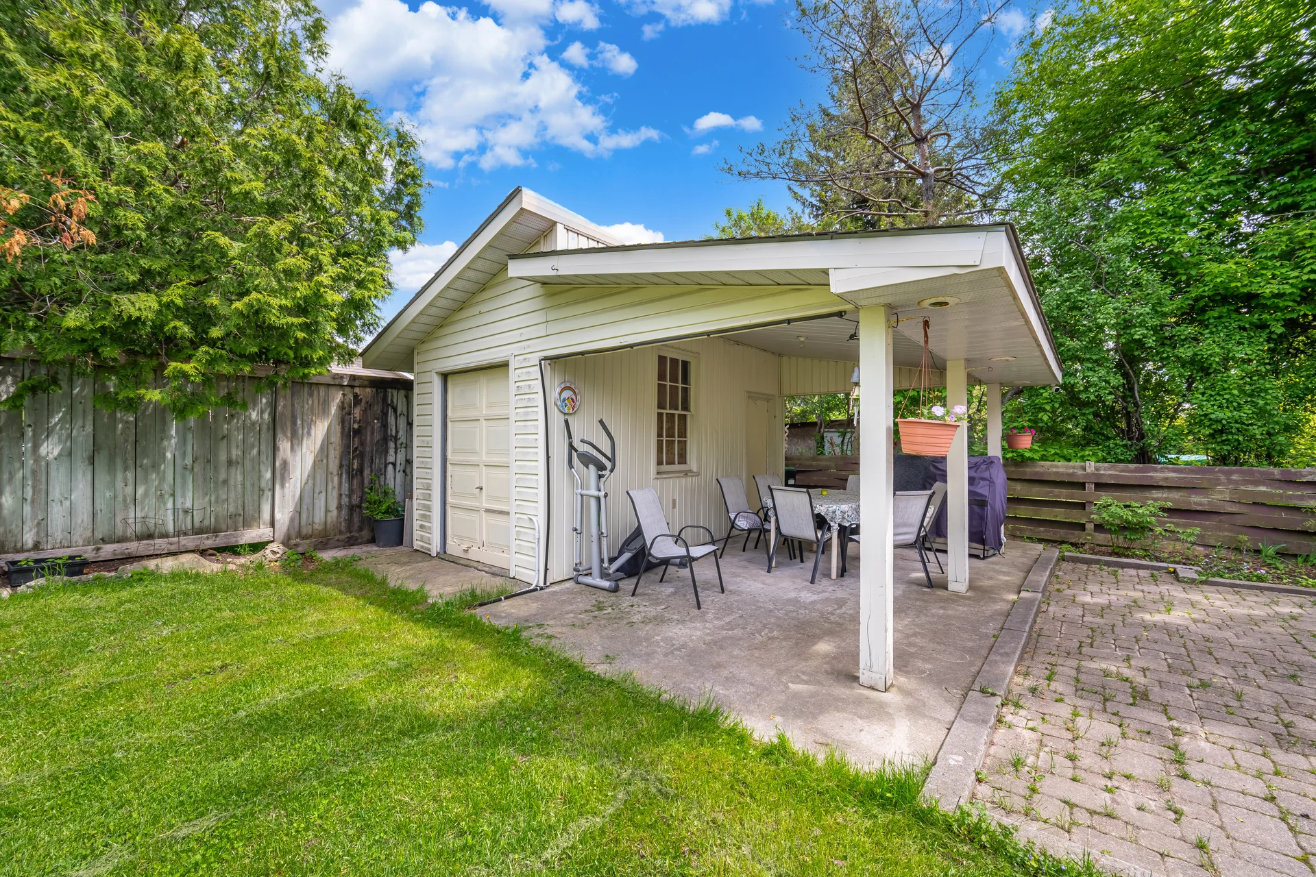 141 Elm Street, Collingwood - photo 55