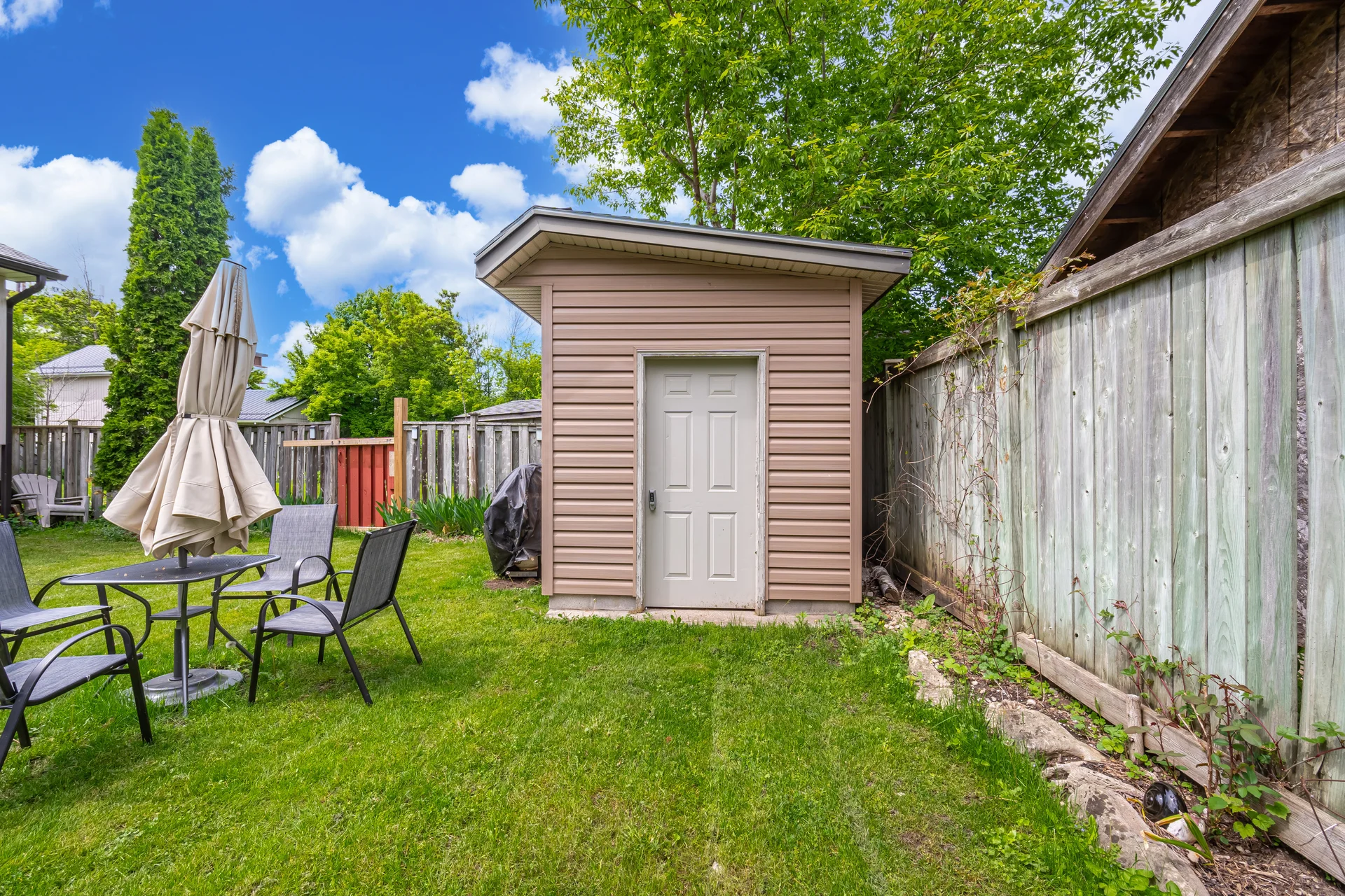 141 Elm Street, Collingwood - photo 57