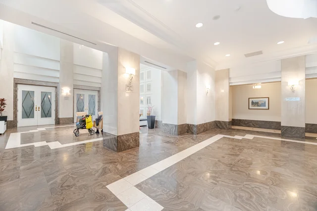 #2729-68 Corporate Drive, Scarborough - photo 7