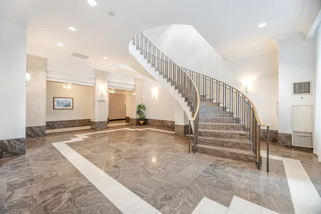 #2729-68 Corporate Drive, Scarborough - photo 8