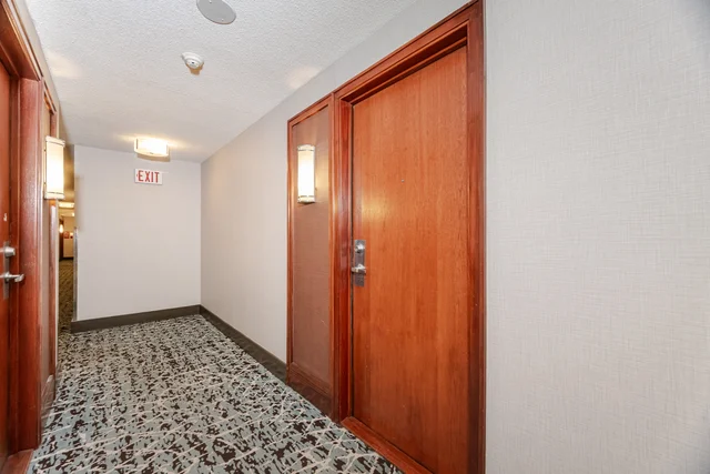#2729-68 Corporate Drive, Scarborough - photo 9