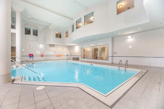#2729-68 Corporate Drive, Scarborough - photo 40