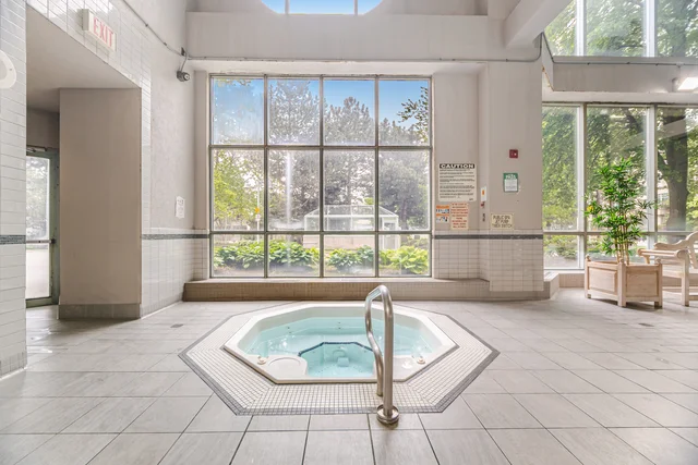 #2729-68 Corporate Drive, Scarborough - photo 41