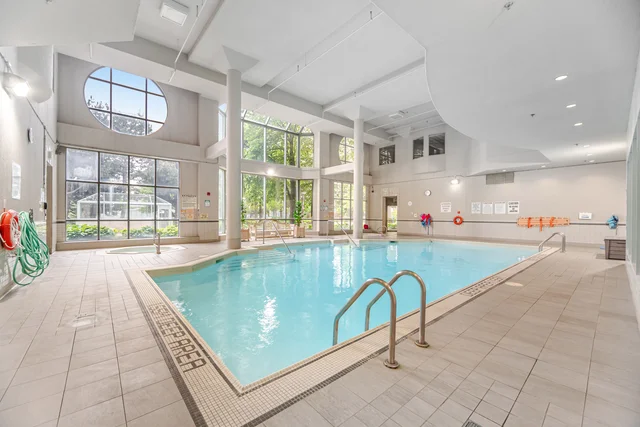 #2729-68 Corporate Drive, Scarborough - photo 42