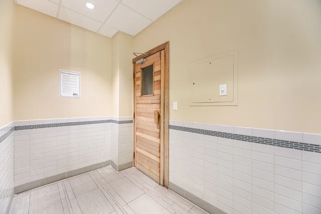 #2729-68 Corporate Drive, Scarborough - photo 43