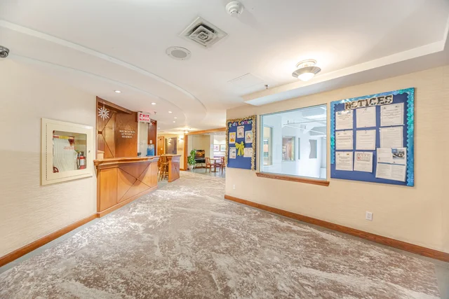 #2729-68 Corporate Drive, Scarborough - photo 44