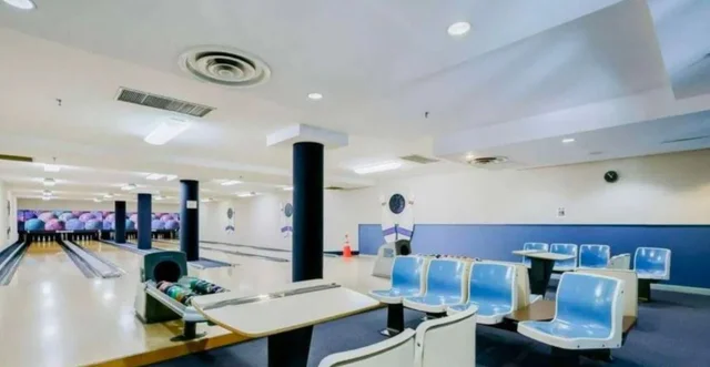 #2729-68 Corporate Drive, Scarborough - photo 48