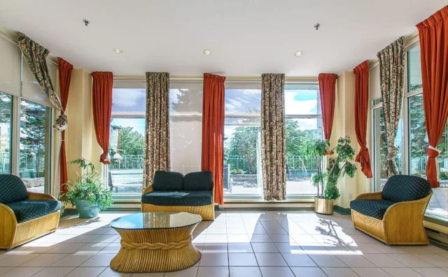 #2729-68 Corporate Drive, Scarborough - photo 52