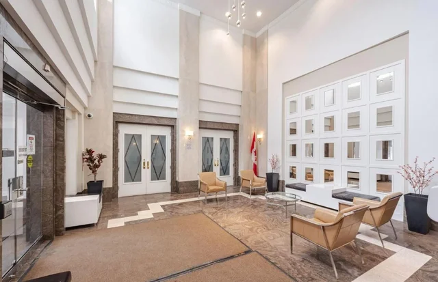 #2729-68 Corporate Drive, Scarborough - photo 53
