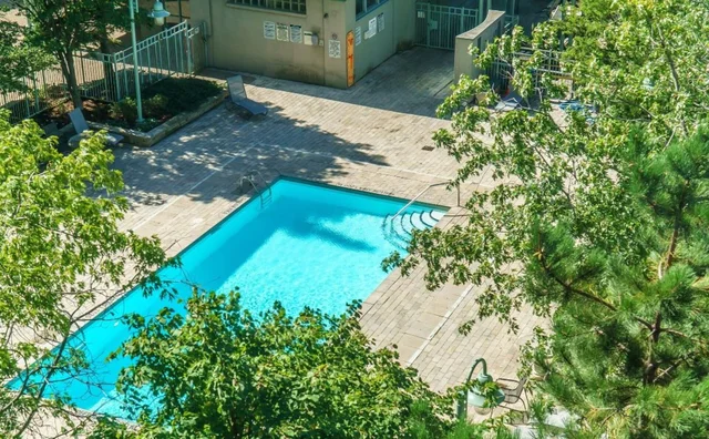 #2729-68 Corporate Drive, Scarborough - photo 55