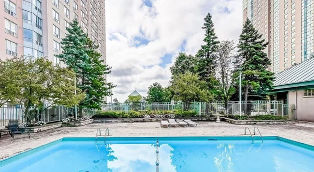 #2729-68 Corporate Drive, Scarborough - photo 56