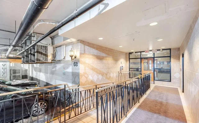 #2729-68 Corporate Drive, Scarborough - photo 59