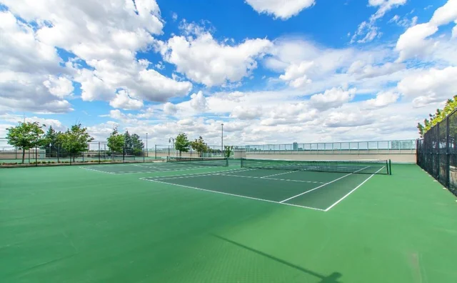 #2729-68 Corporate Drive, Scarborough - photo 66