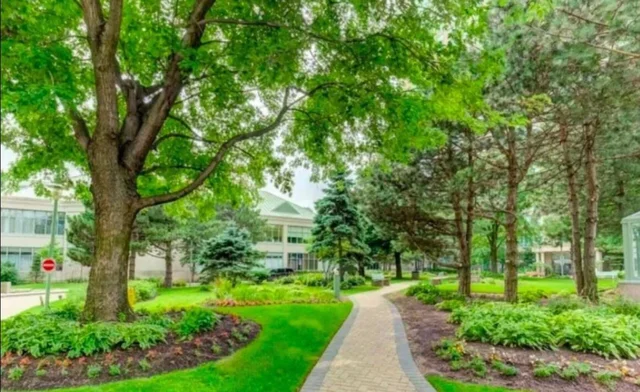 #2729-68 Corporate Drive, Scarborough - photo 65