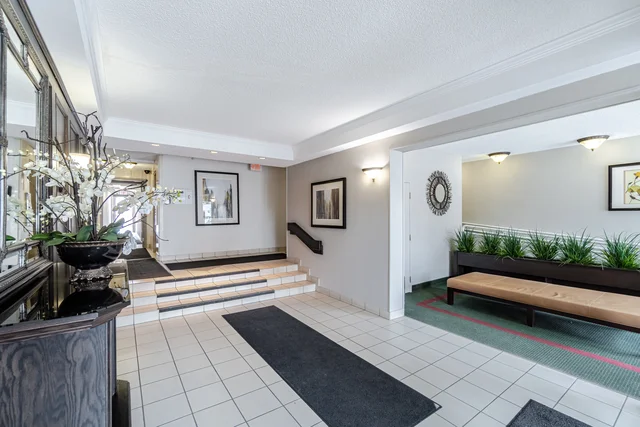 #104-1225 North Shore Boulevard East, Burlington - photo 4