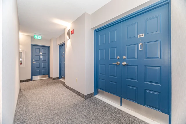 #104-1225 North Shore Boulevard East, Burlington - photo 5