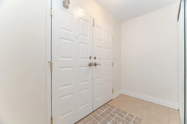 #104-1225 North Shore Boulevard East, Burlington - photo 6
