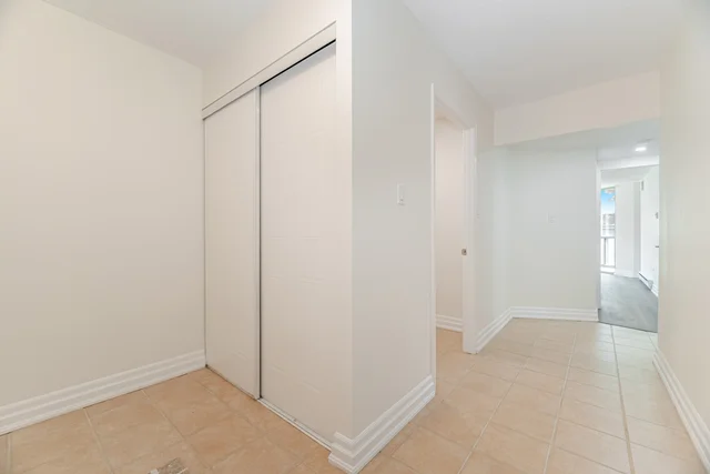 #104-1225 North Shore Boulevard East, Burlington - photo 7