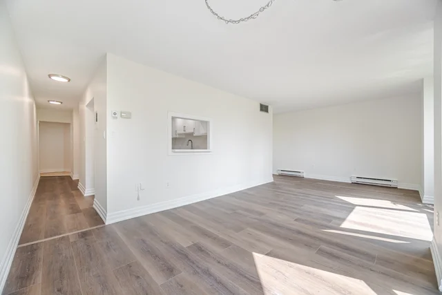 #104-1225 North Shore Boulevard East, Burlington - photo 8