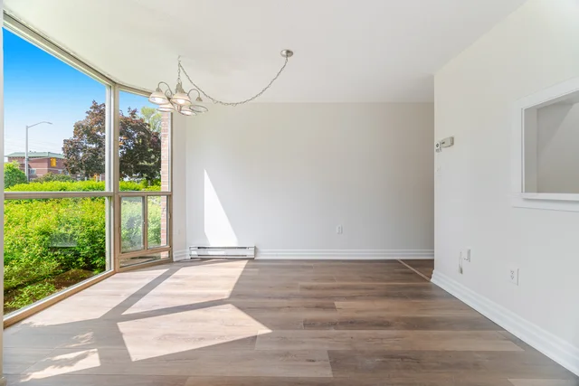 #104-1225 North Shore Boulevard East, Burlington - photo 9