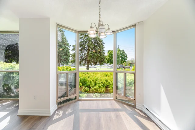 #104-1225 North Shore Boulevard East, Burlington - photo 10