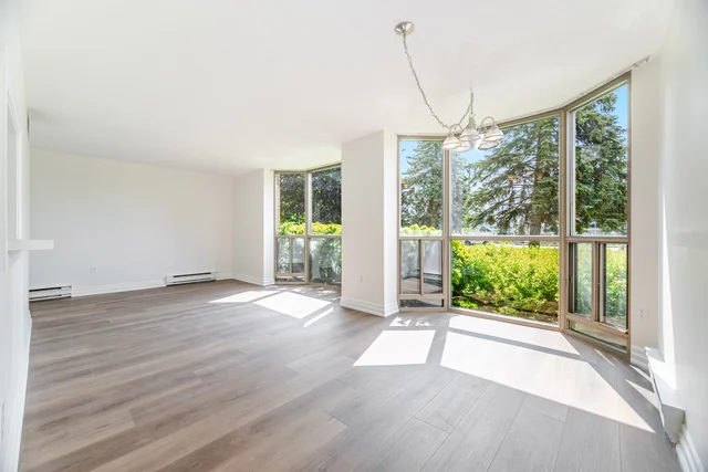 #104-1225 North Shore Boulevard East, Burlington - photo 11