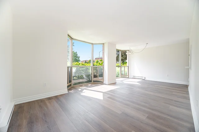 #104-1225 North Shore Boulevard East, Burlington - photo 12