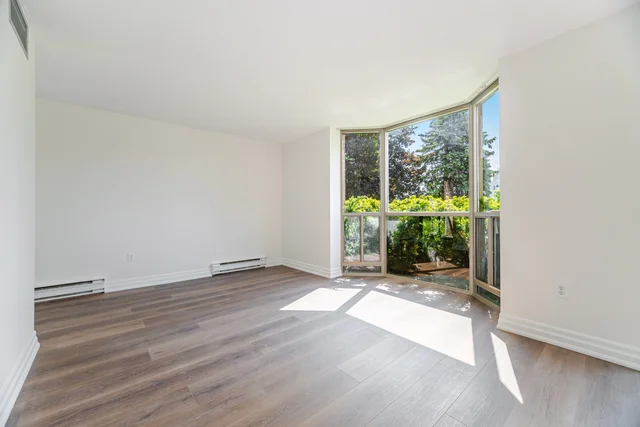 #104-1225 North Shore Boulevard East, Burlington - photo 15