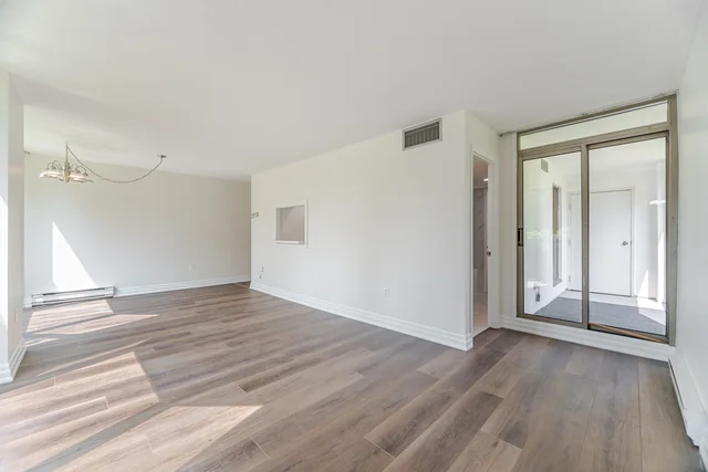 #104-1225 North Shore Boulevard East, Burlington - photo 16