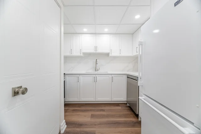 #104-1225 North Shore Boulevard East, Burlington - photo 17