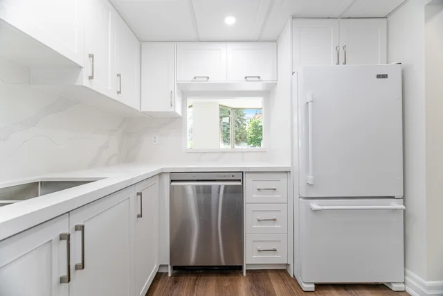 #104-1225 North Shore Boulevard East, Burlington - photo 18